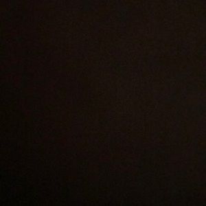 Meet your Posher, Ruby